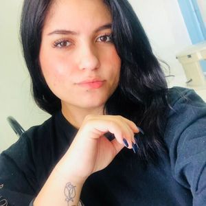 Meet your Posher, Sarvena